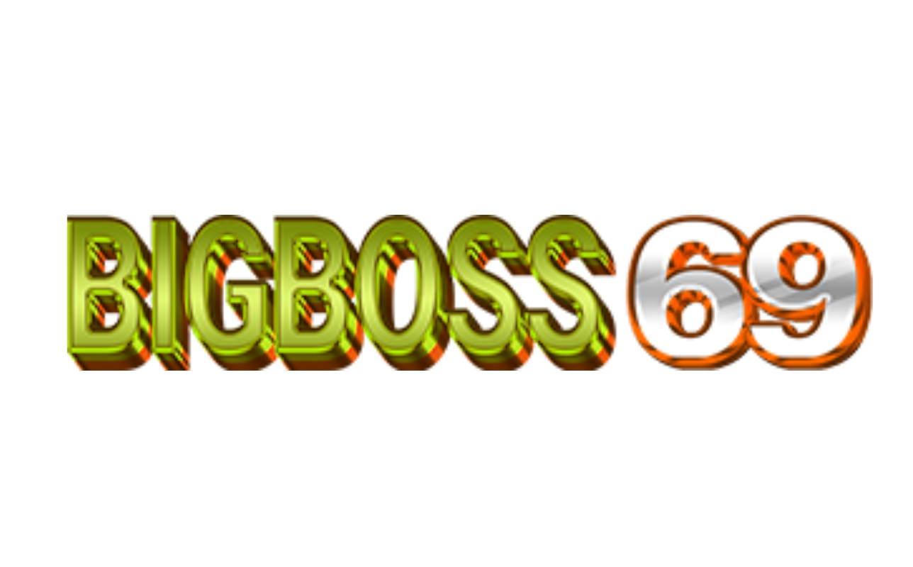 bigboss69.co